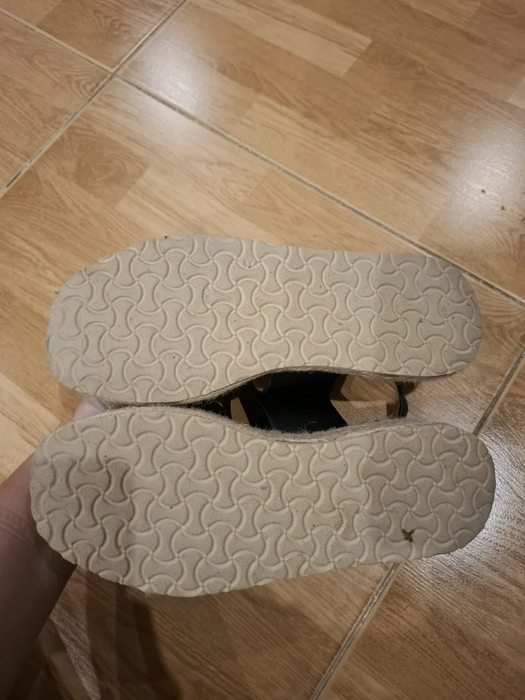 T.K. Maxx Flats, size 39, photo 4