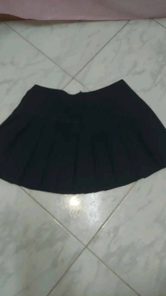 tammy Skirts, size M / 38 / 10, photo 3