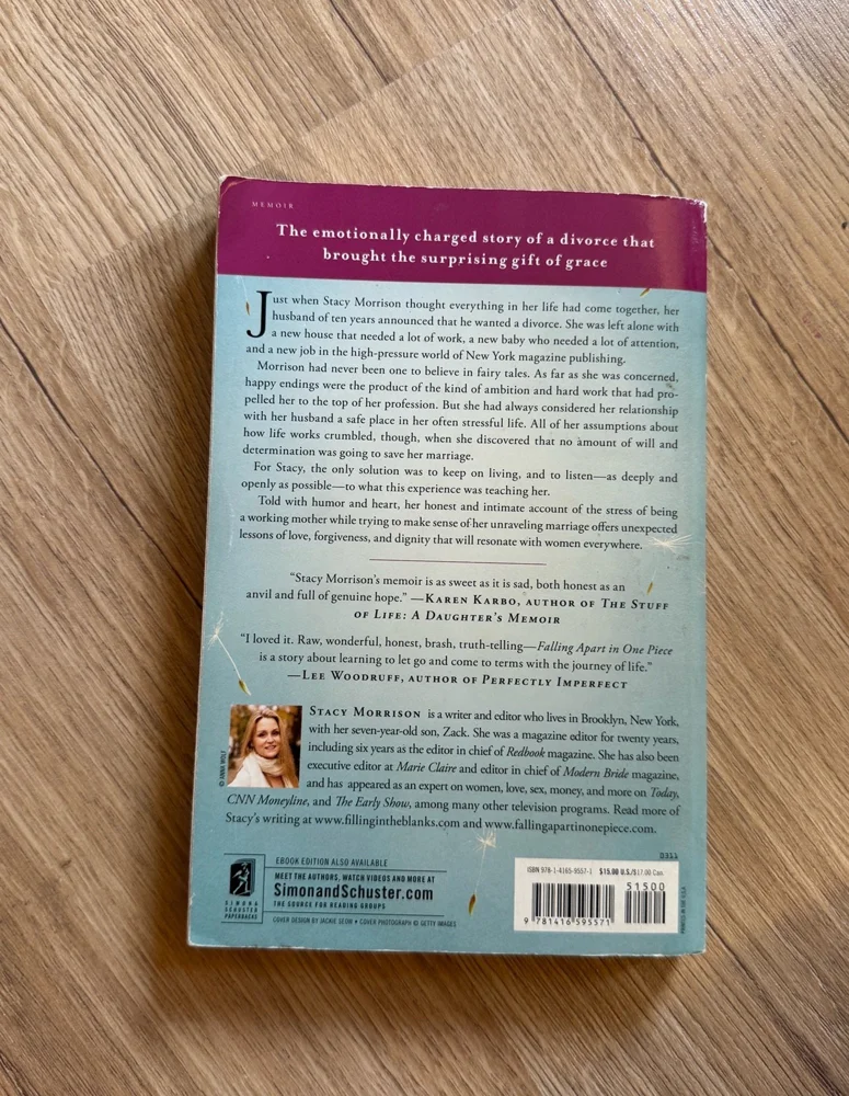 Books, size Other, photo 3