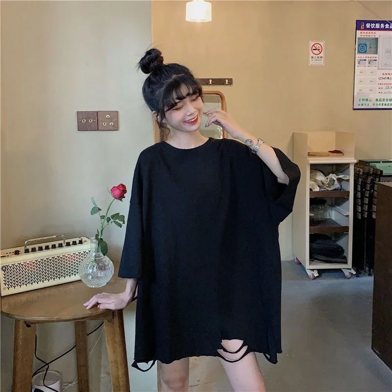 Shein Shirts, Very good, size XXXS / 30 / 2, photo 3