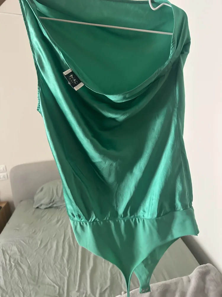 Bodysuits, size M / 38 / 10, photo 3