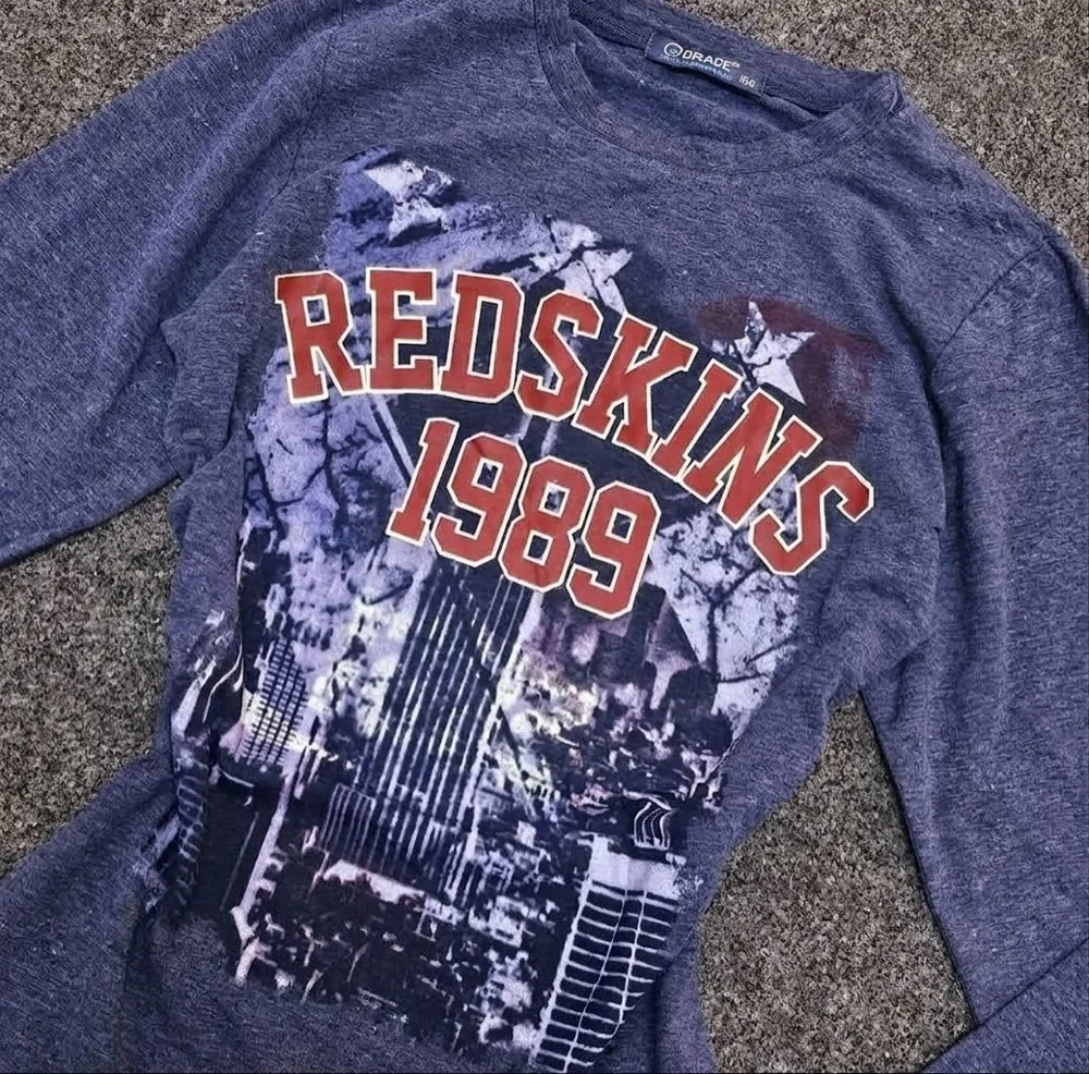 Local Sweatshirts, size M / 38 / 10, photo 2