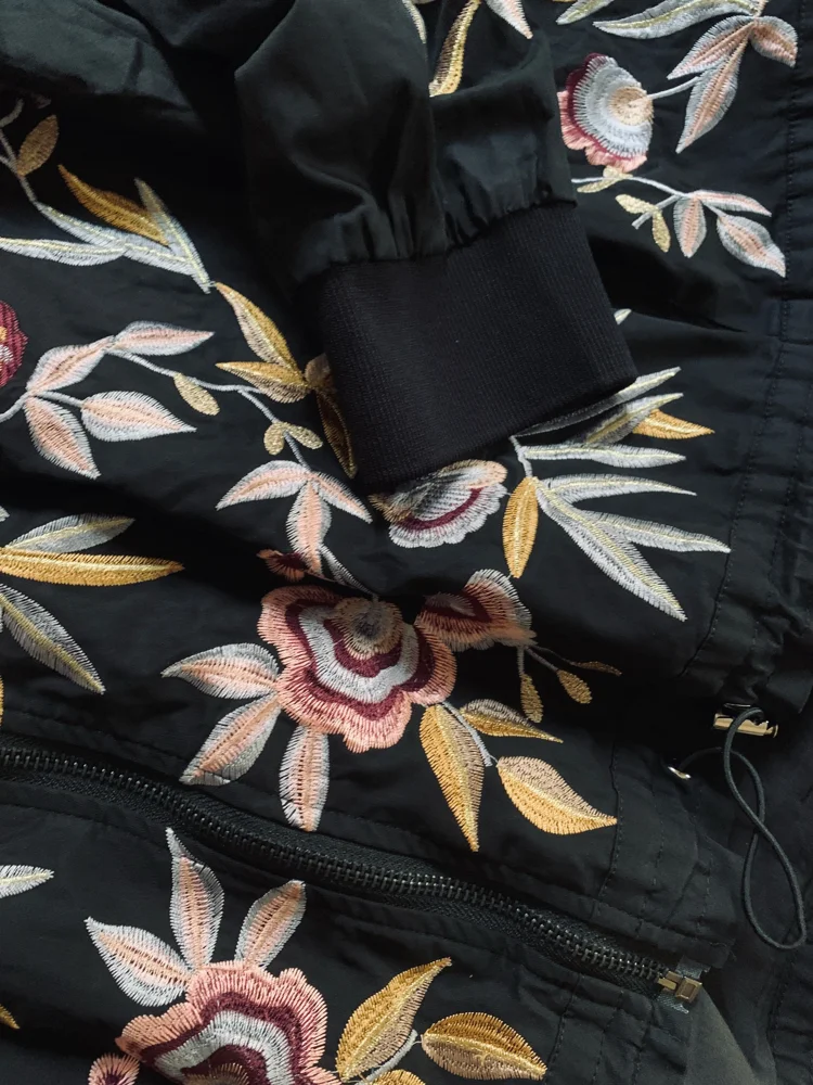 Jackets, size M / 38 / 10, photo 4