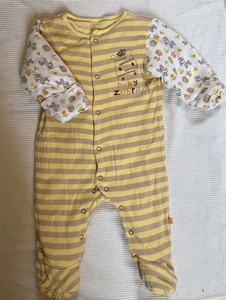 Mothercare Outerwear, size 18–24m, photo 2