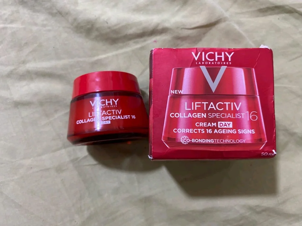 Vichy Skin Care, size Other, photo 3
