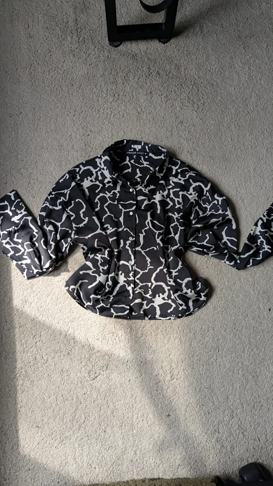Local Blouses