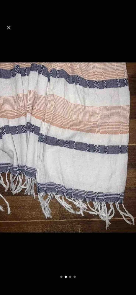Pull & Bear Cardigans, size One size, photo 3