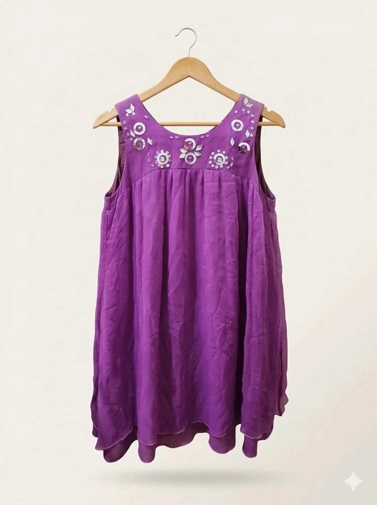 Cocktail Dresses