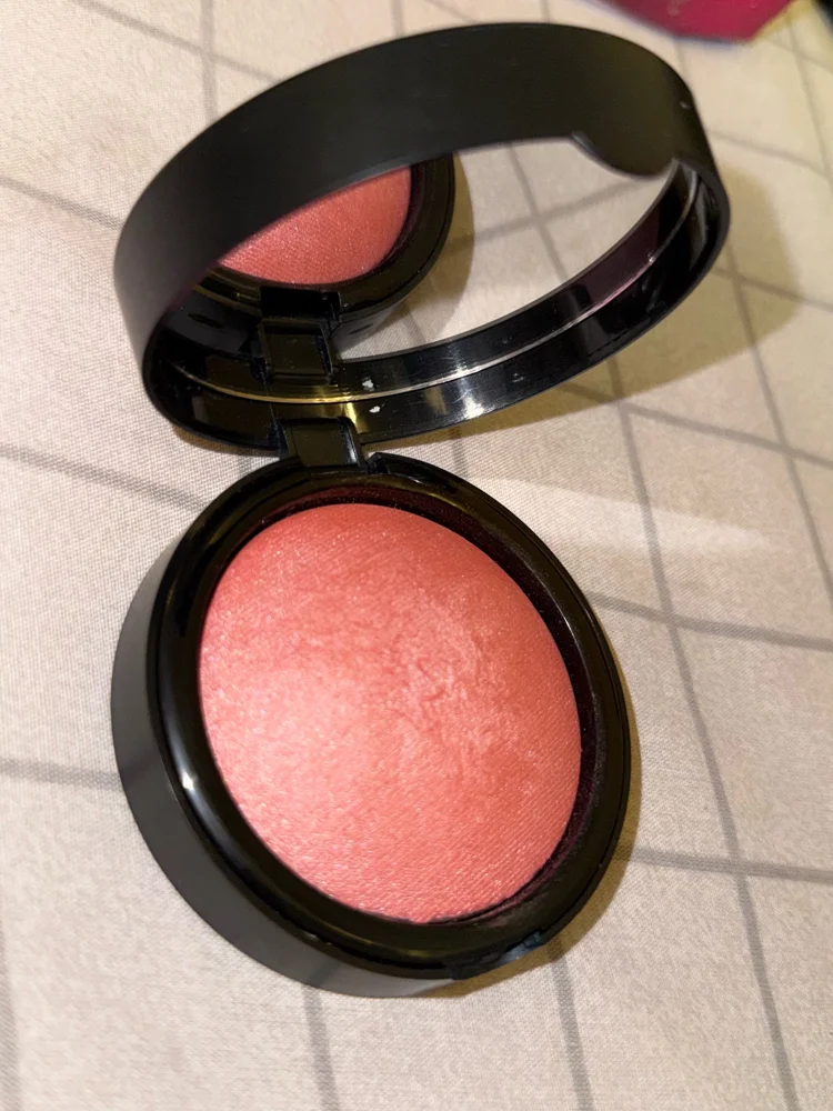 Makeup, size Other, photo 3