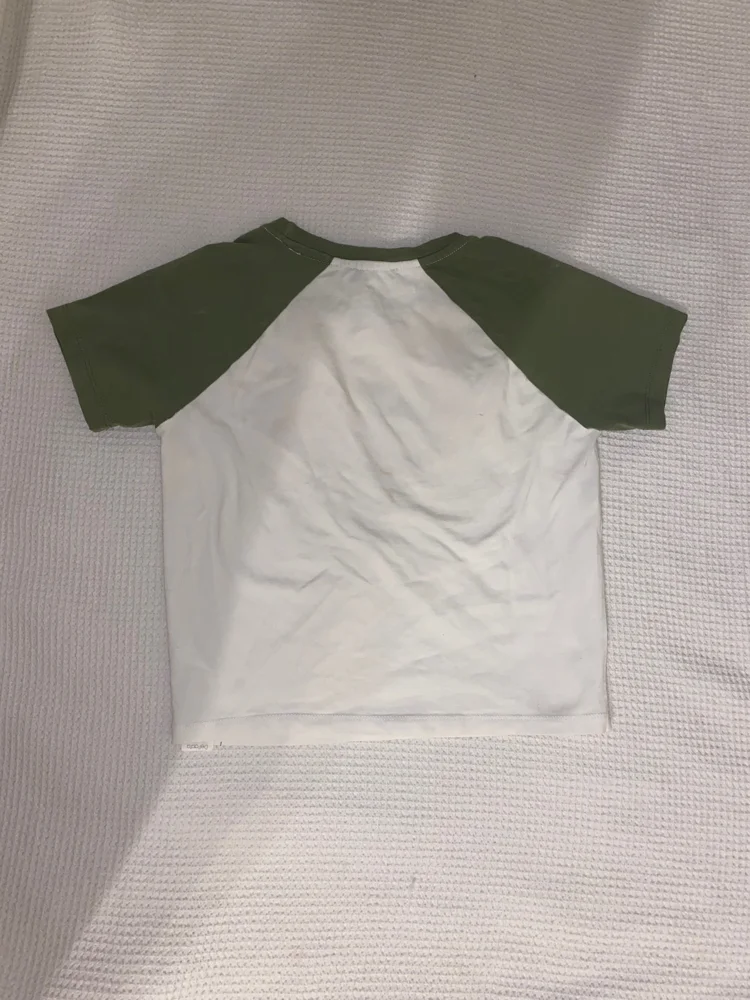 Defacto T-shirts, size M / 38 / 10, photo 2
