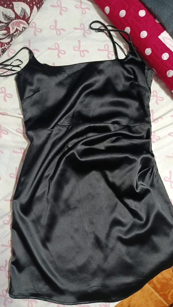 Zara Wedding Dresses, size S / 36 / 8, photo 3