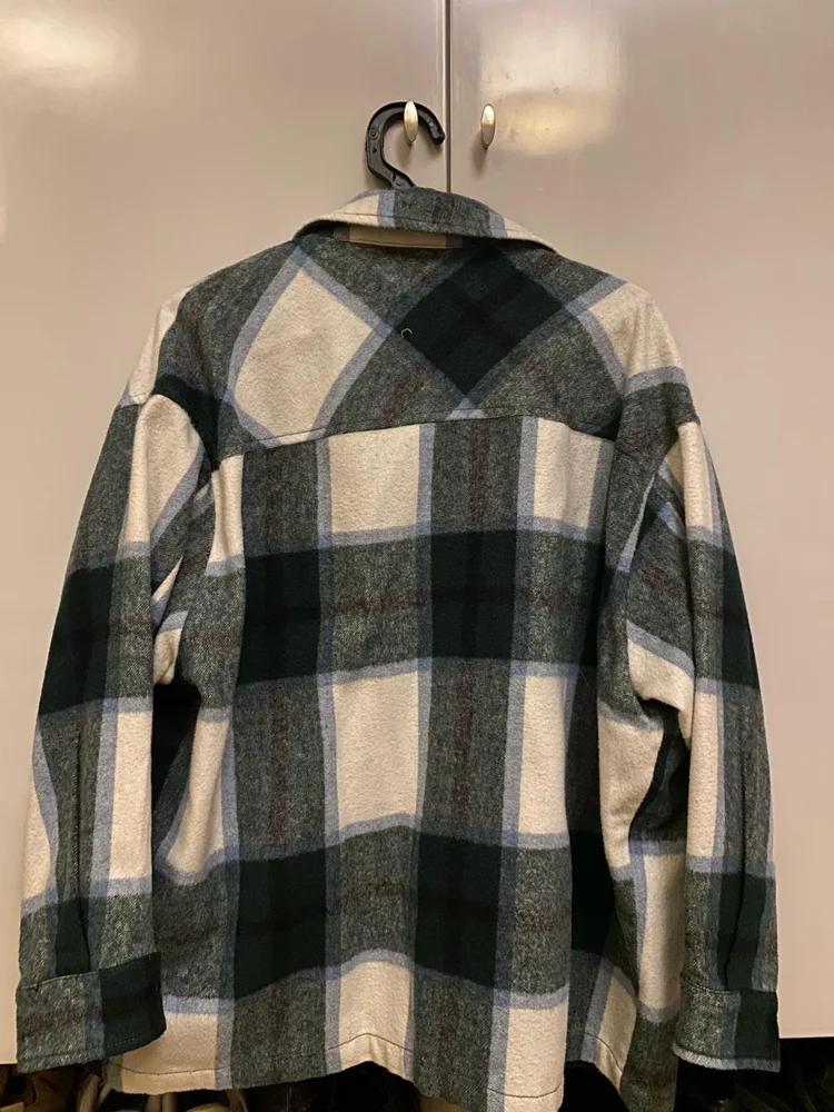 Zara Jackets, Very good, size M / 38 / 10, photo 4