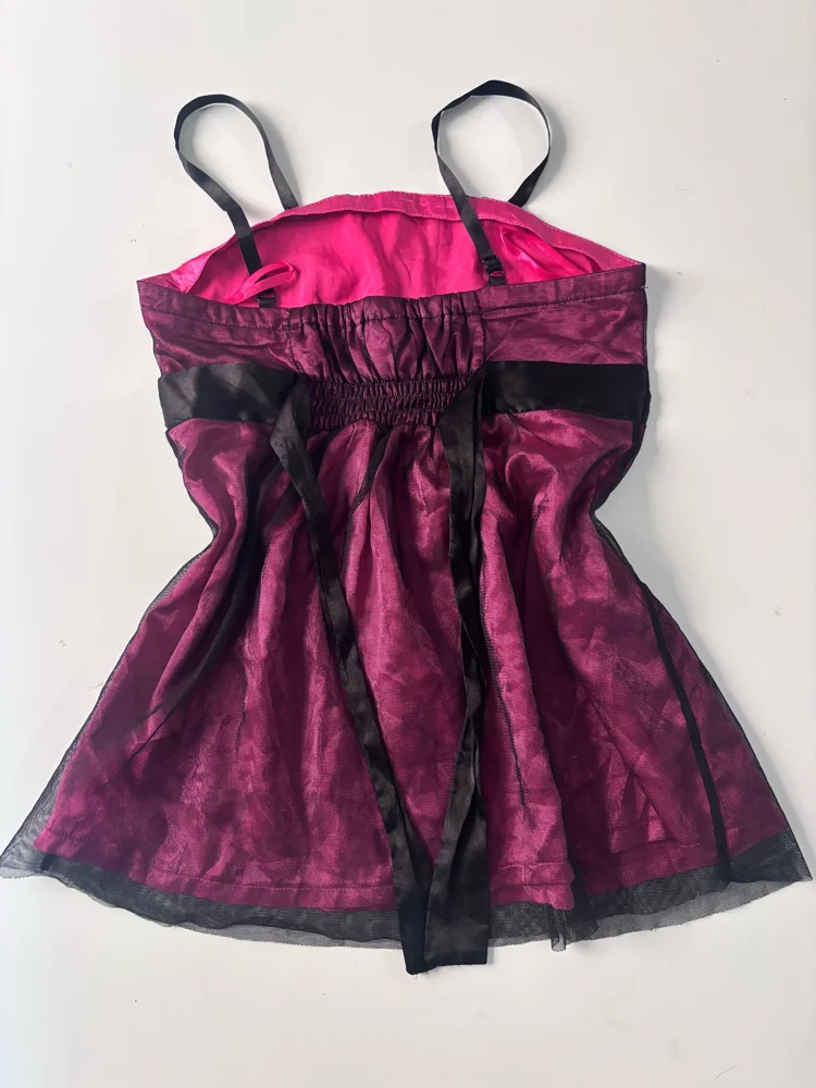 Cami Tops, size XS / 34 / 6, photo 4