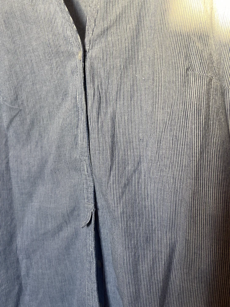 Shirts, Very good, size M / 38 / 10, photo 3