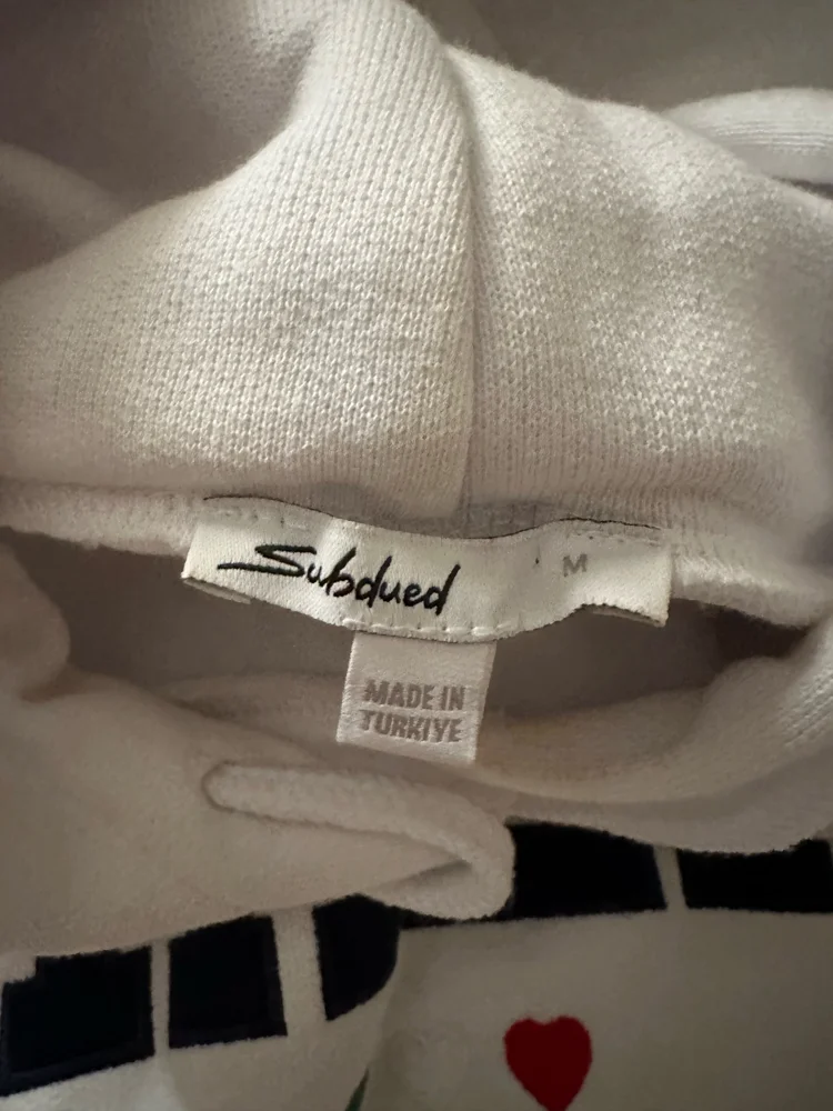 Subdued Sweaters & Pullovers, size M / 38 / 10, photo 3