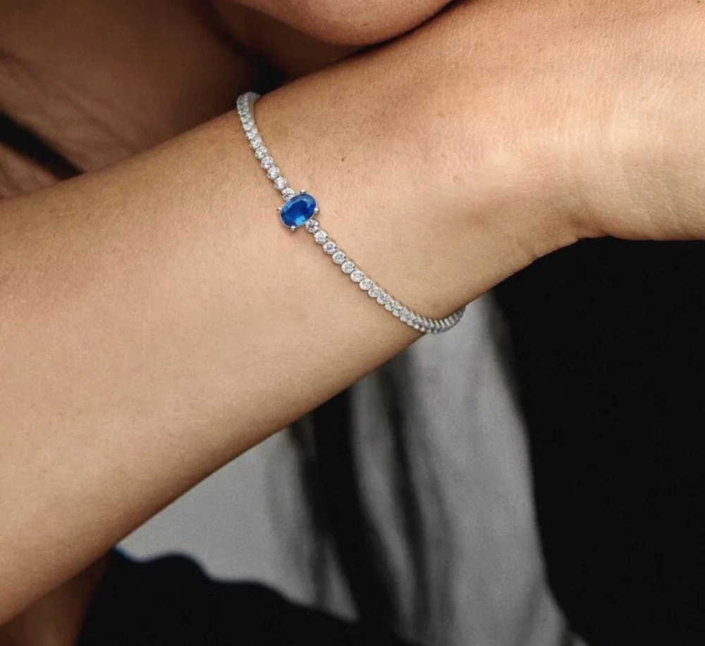 Pandora Bracelets, size Other, photo 4