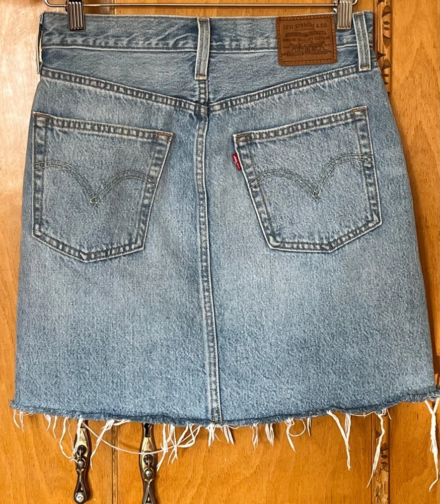 Bottoms, size S / 36 / 8, photo 2