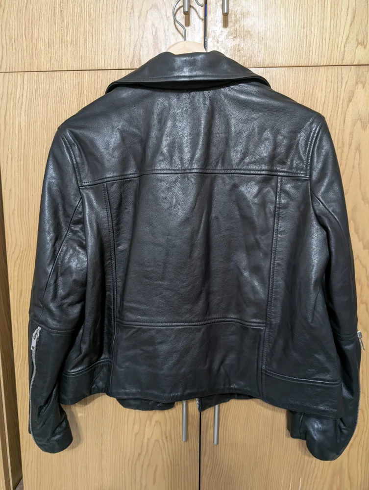 H&M Jackets, size L, photo 6