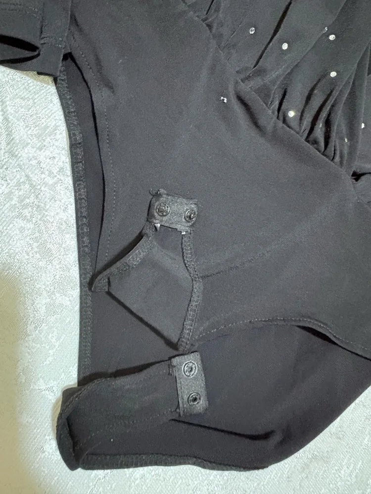 Amazon Bodysuits, size L / 40 / 12, photo 4