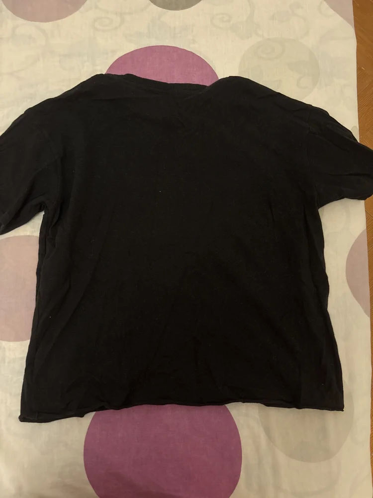American Eagle T-shirts, size M / 38 / 10, photo 3