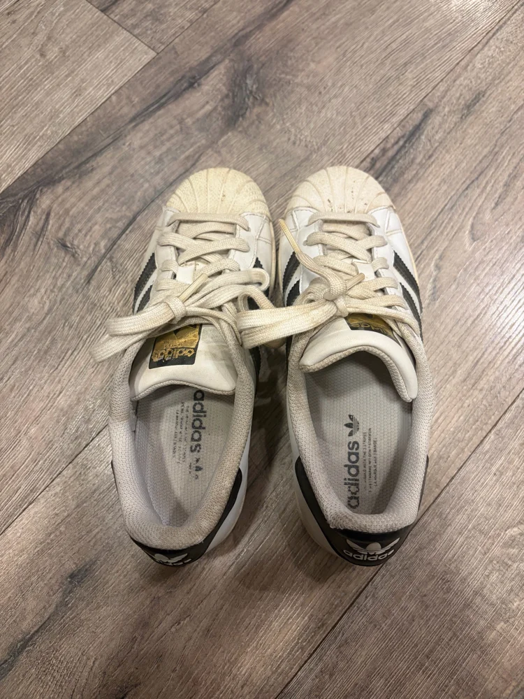 adidas Footwear, Fair, photo 6