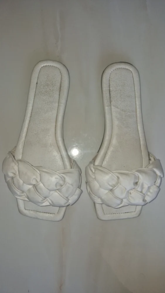 Flip-flops