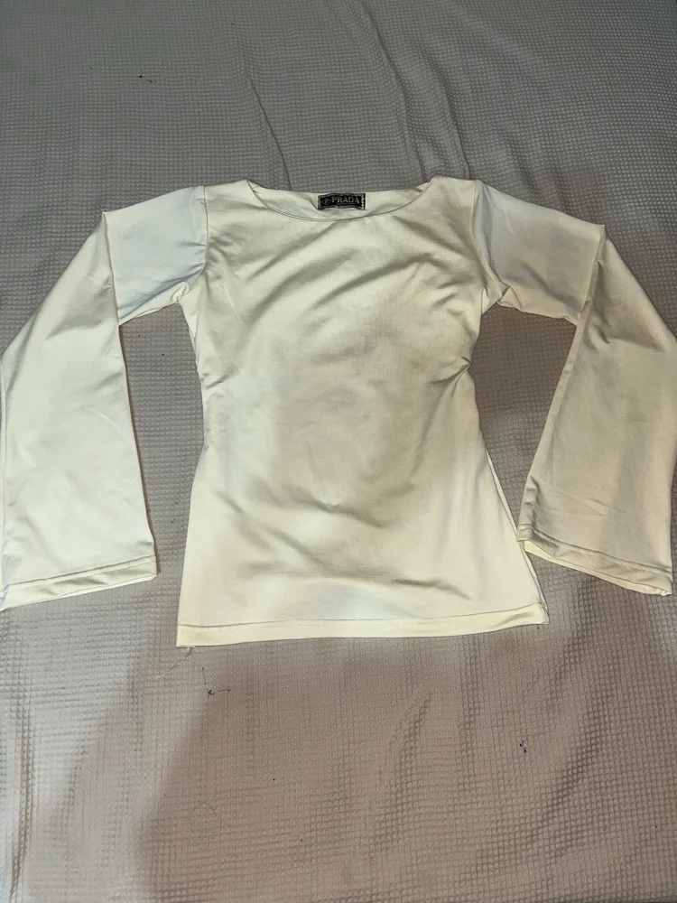 Blouses, size S / 36 / 8, photo 3