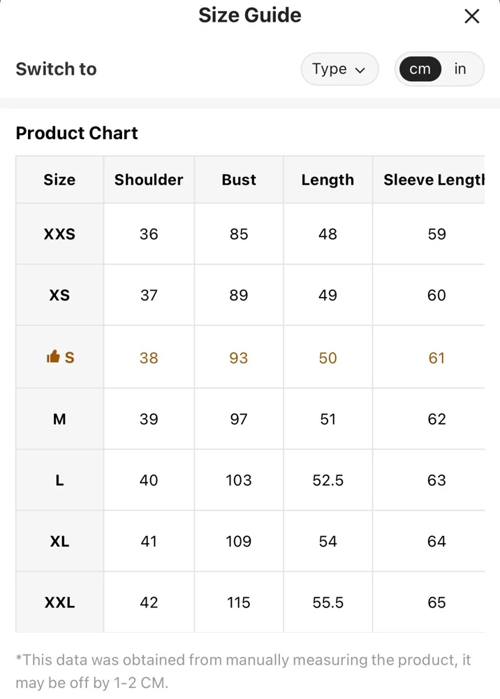 Shein Blouses, Excellent, size L / 40 / 12, photo 4