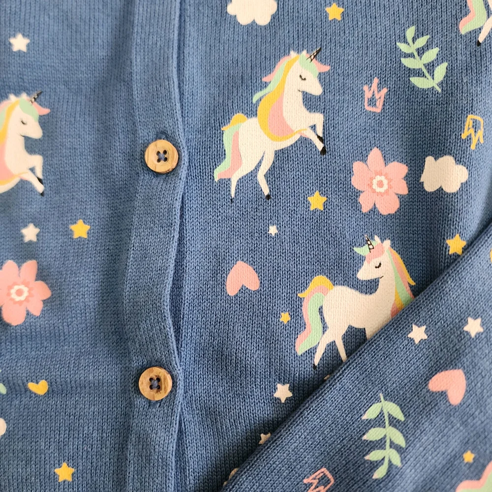 LC Waikiki Outerwear, size 10y, photo 3