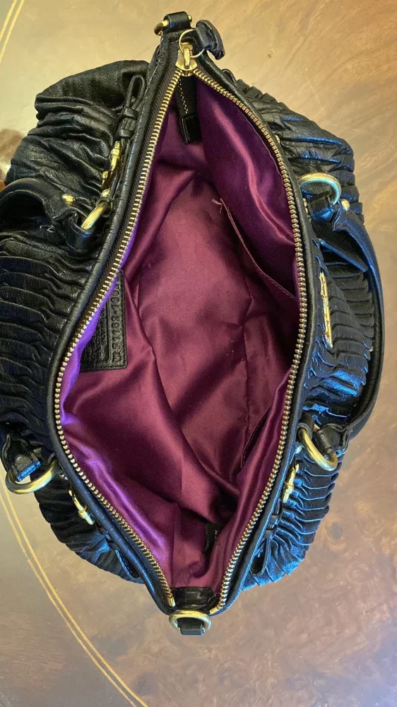 Coach Handbags, size Other, photo 3