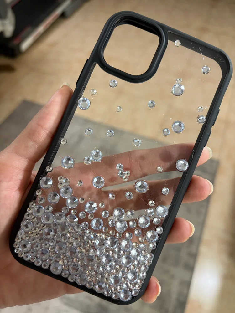 Phone Cases, size Other, photo 3