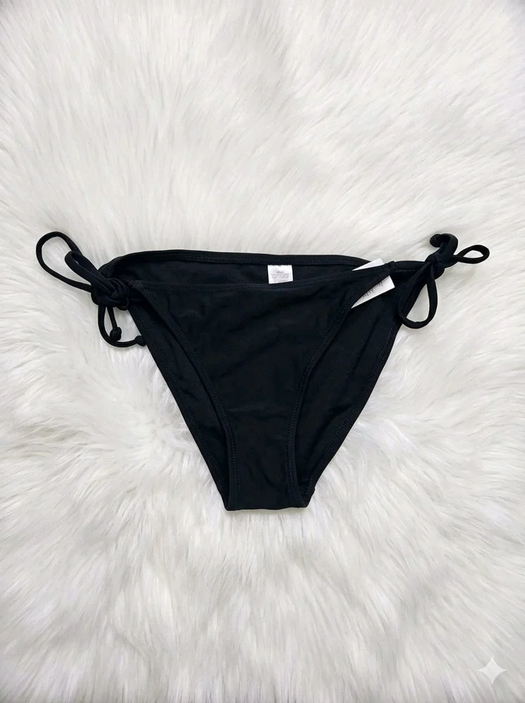 Atmosphere Bikini, size S / 36 / 8, photo 5