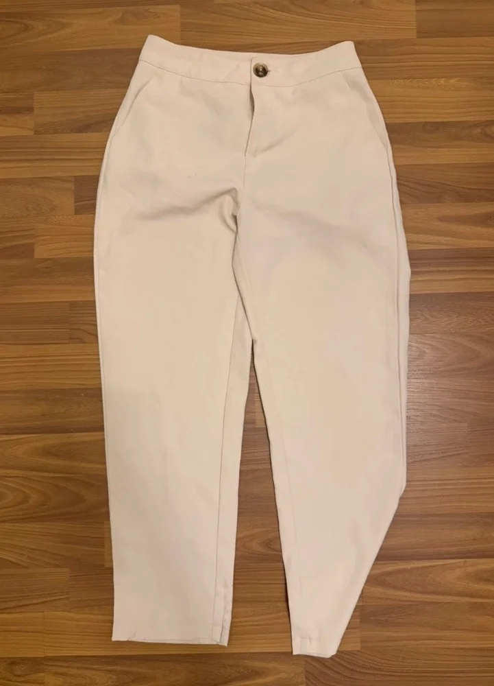 Shein Pants, size S / 36 / 8, photo 2
