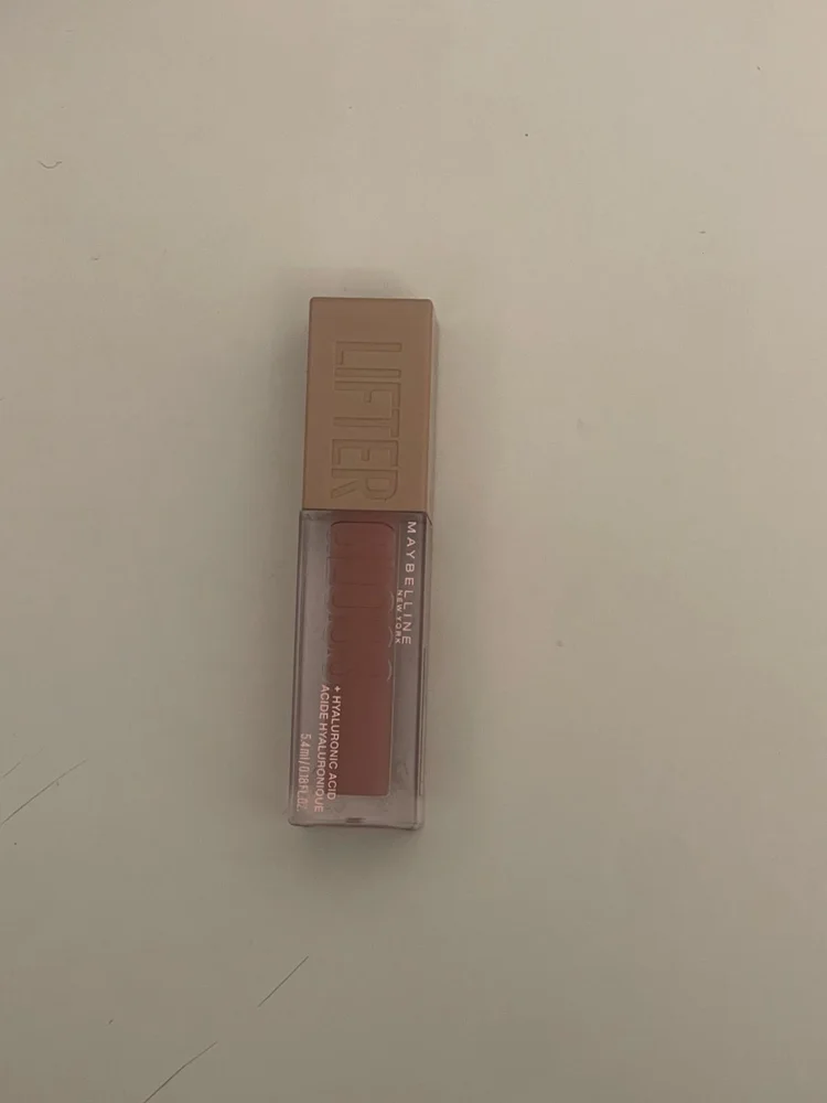 Maybelline Makeup