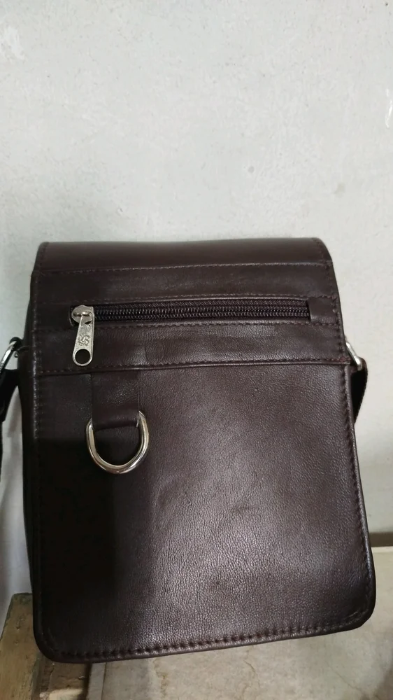 Local Wearables