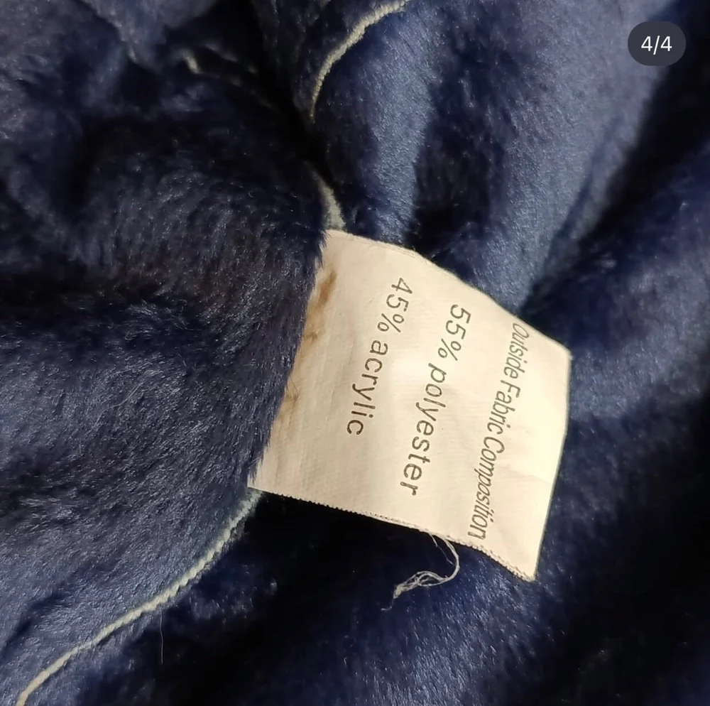 Jackets, Very good, size M / 38 / 10, photo 4
