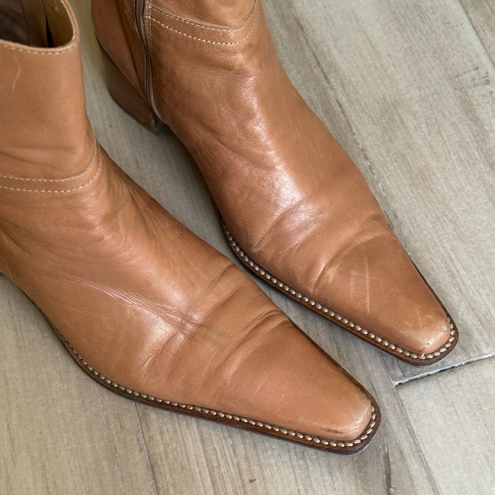 Dockers Boots, Good, size 39, photo 2
