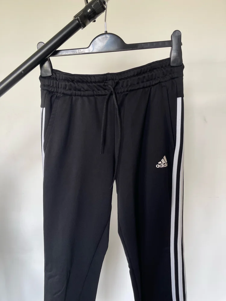 adidas Pants, Excellent, size S / 36 / 8, photo 4