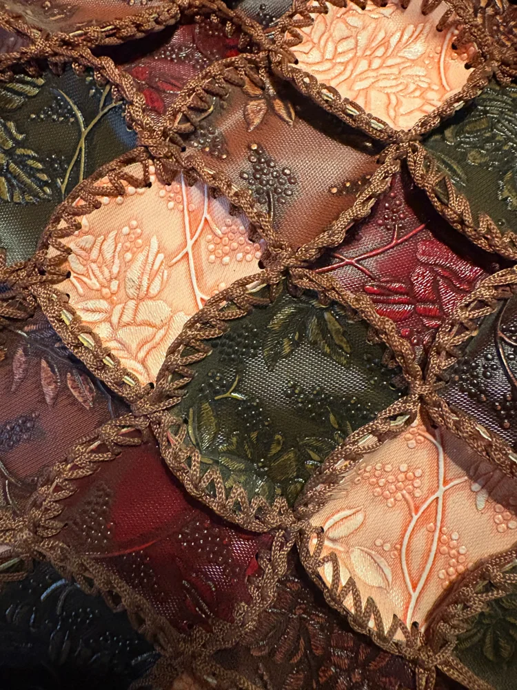 Mini Bags, size Other, photo 2