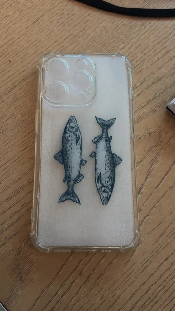 Keychains