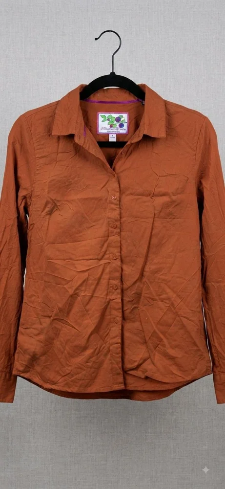Blouses, size M / 38 / 10, photo 2