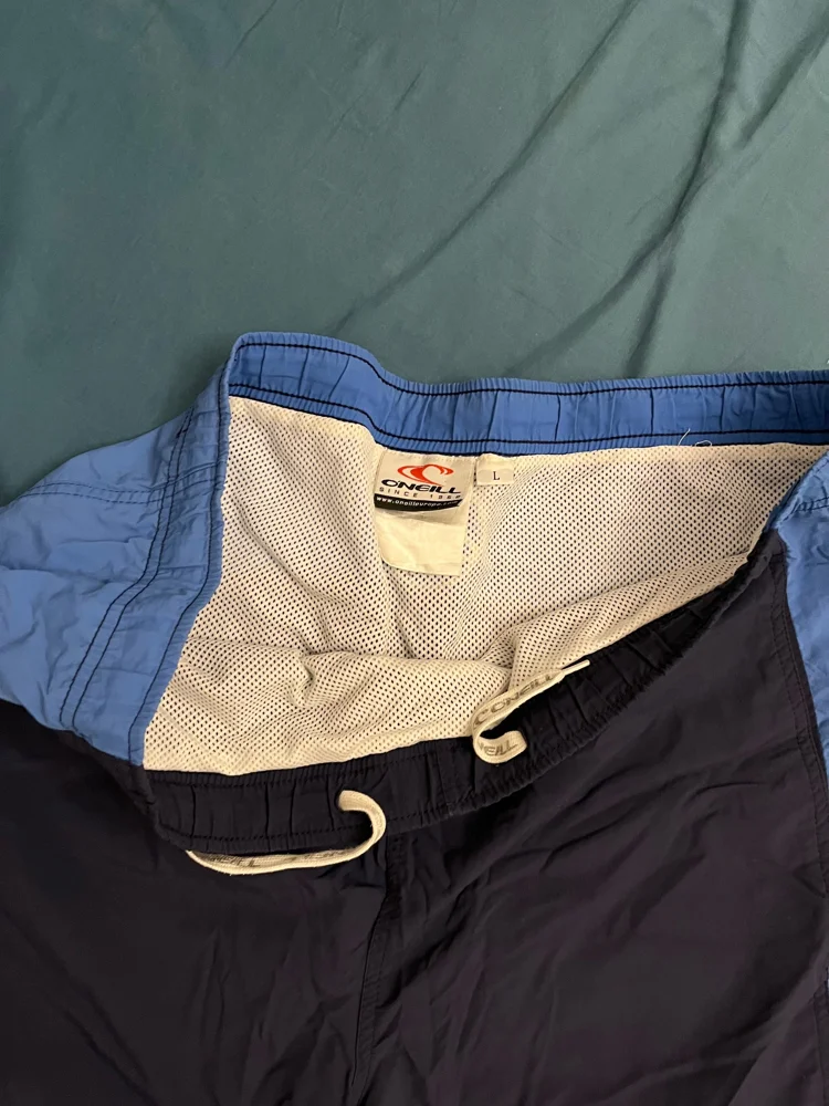 Board Shorts, size L, photo 2