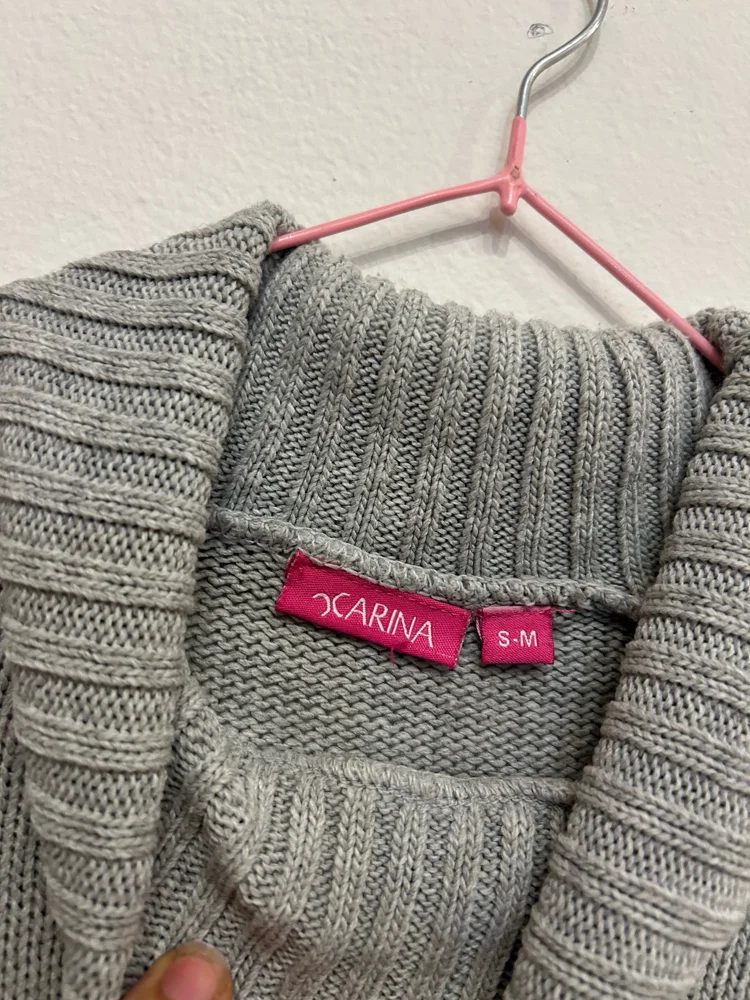 Sweaters & Pullovers, Good, size M / 38 / 10, photo 5