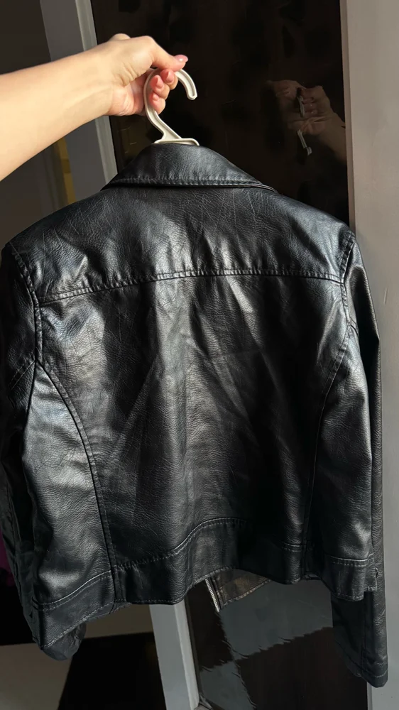Primark Jackets, size L / 40 / 12, photo 3