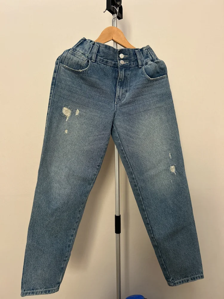 ONLY Jeans