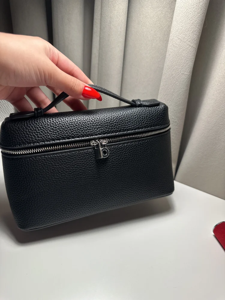 Shein Handbags