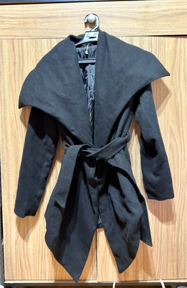 Polo Ralph Lauren Coats, size M / 38 / 10