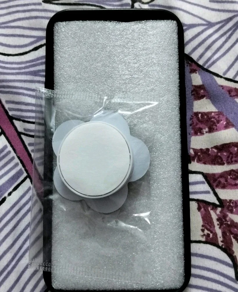 Shein Keychains, size Other, photo 3