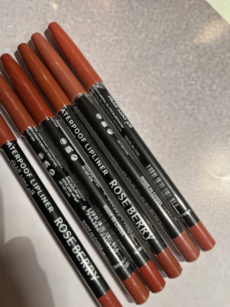 Local Makeup, size Other, photo 3
