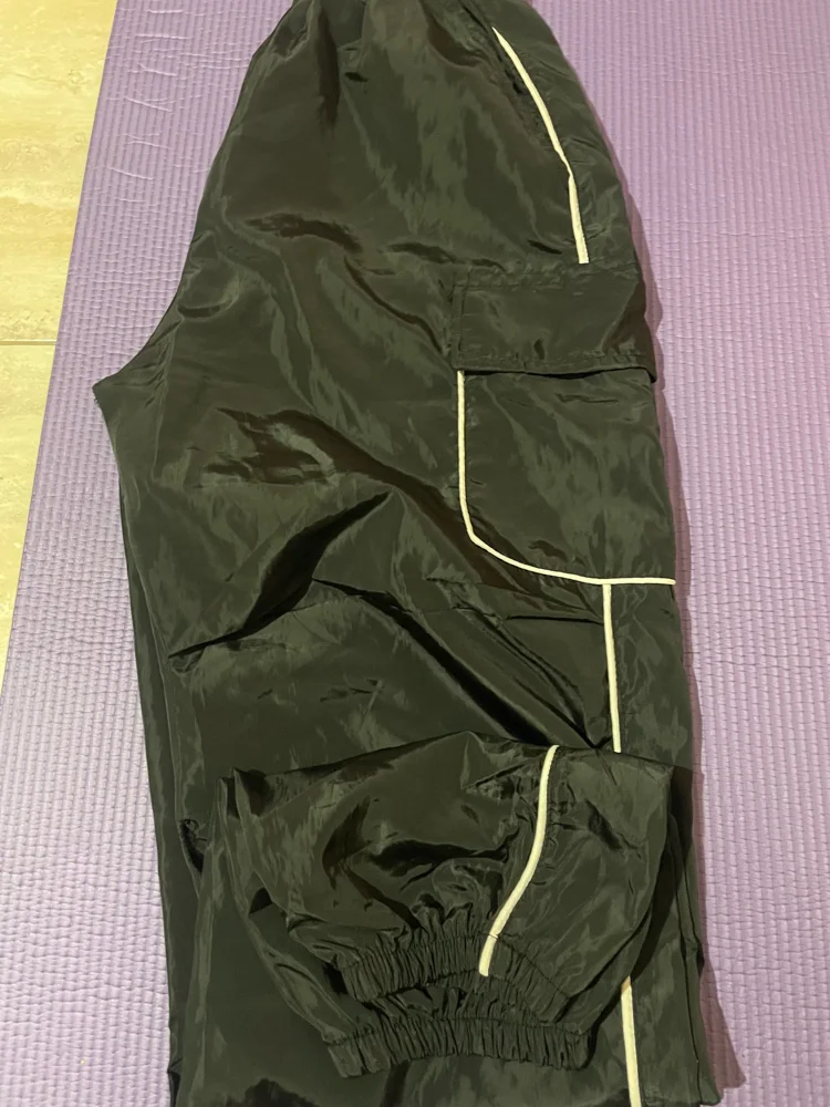 Pants, size M / 38 / 10, photo 3